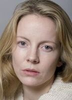 Александра Моэн