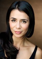 Мишель Лукес