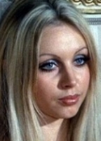 Эвелин Трагер