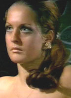 Катрин Эберле