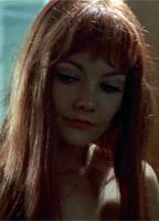 Маргрит Сигел