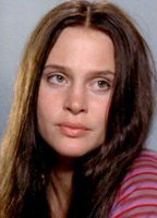 Ли Тейлор-Янг