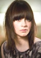 Шарлин Маккенна