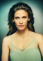 Лили Бордан