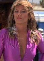 Тара Букман