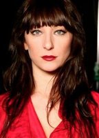 Исидора Горештер