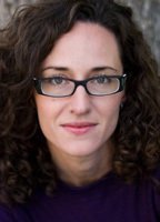 Линдси Ахерн