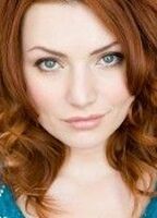 Ясна Новосел