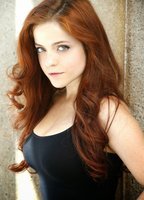 Кастиль Лэндон