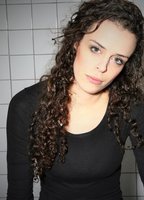 Ланна Олссон