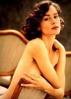 Эмбет Дэвидц