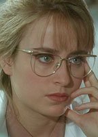 Валери Валуа