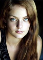 Ханна Халлдорсдоттир