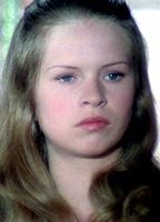 Тереза Энн Савой