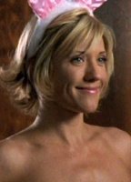 Нэктар Роуз