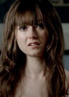 Лидия Уилсон