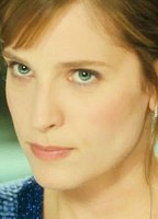 Жули Бернар