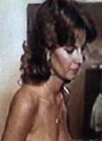 Коллин Мэдден