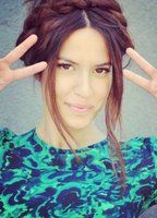 Мюриэлль Телио