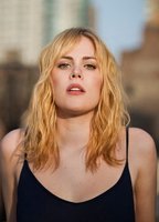 Джессика Палетт