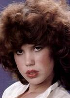 Джуэл Шепард