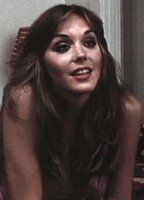 Бритт Хелфер