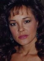 Мишель Бауэр