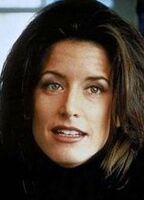 Лэндон Холл