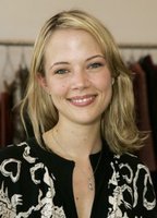 Пелл Джеймс