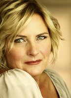 Дениз Кросби