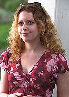 Наташа Лионн