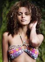 Клер Домингез