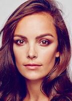 Джоди Бальфур