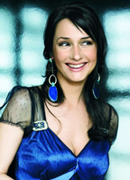 Кристина Гозтола