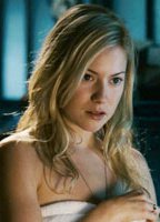 Лаура Рэмси