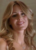 Сара Ховард