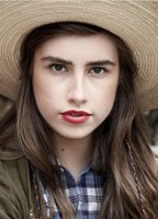 Даниэль Мейер