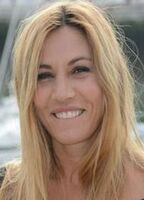 Матильда Сенье