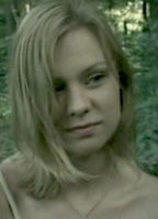 Магдалена Бочарска