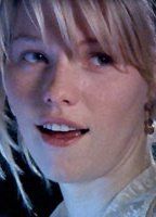 Мелисса Сейджмиллер