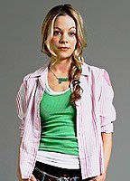 Фиона Баттон