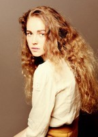 Люси Чаппель