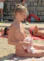 Полетт Кристлейн