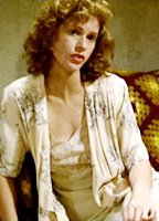 Майа Дэнзигер