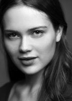 Хера Хильмар