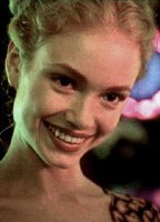 Шоуни Фри Джонс