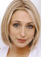 Али Бастиан