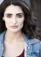 Хлоя Катрин Ким