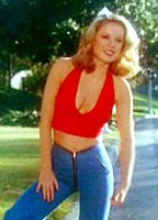 Ленка Новак