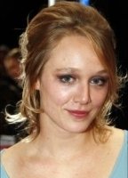 Софи ван Винден